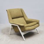 1769&nbsp;9235&nbsp;ARMCHAIR
